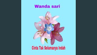 Cinta Tak Selamanya Indah