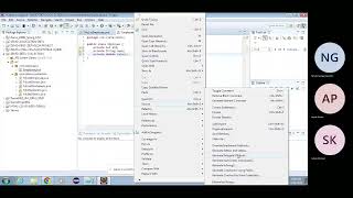 Best Video  On Java Collection with User-Defined AND Sorting Collection by NiteenSir iCons
