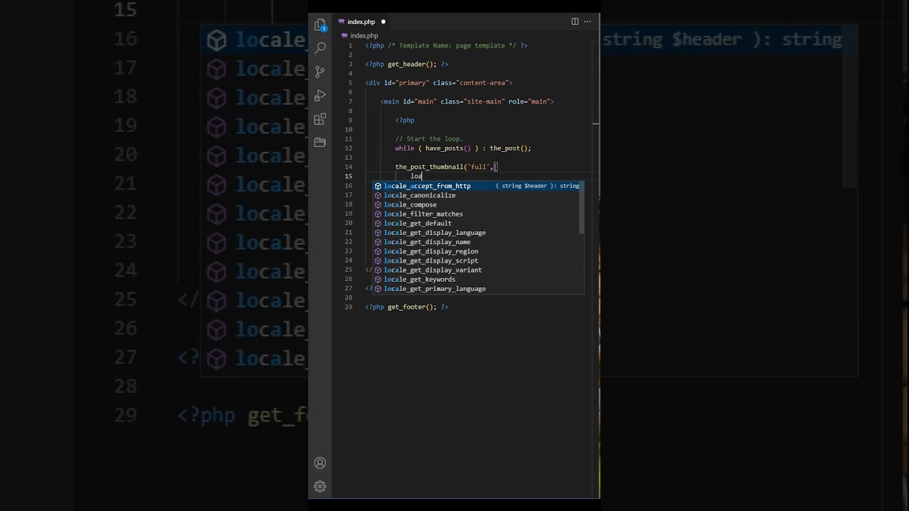 How to disable lazy loading for specific images on wordpress