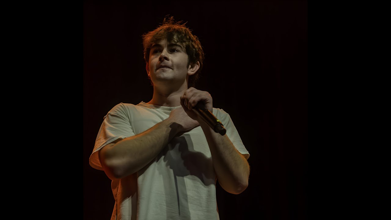 [FREE] jace x ian x songwars type beat - "PURPLE SODA"