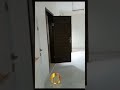 N35m apartment in ajah lagos lagosproperties lekkilagos houseforsaleinajah houseforsaleinlekki