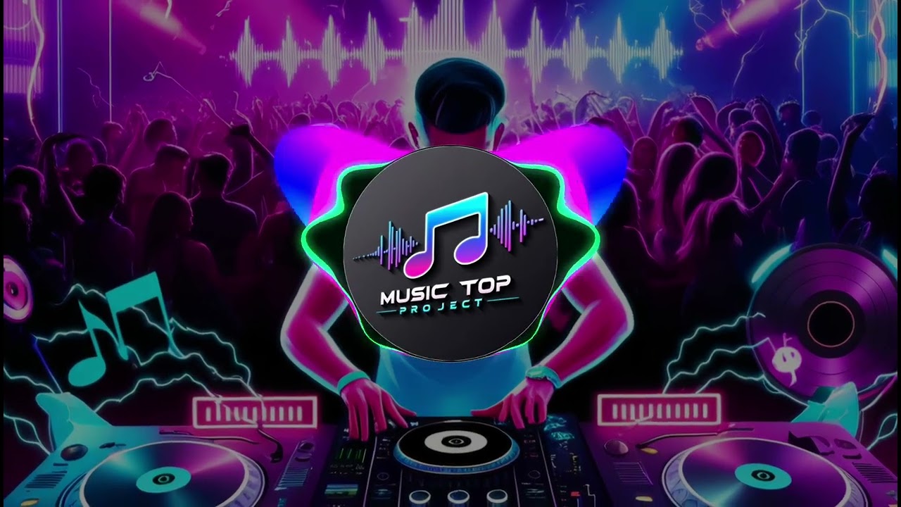 DJ RAISO DADI SIJI REMIX REGGAE VIRAL TIKTOK