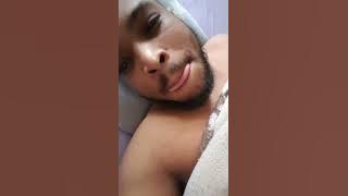 Bozozo (mami pujami numa)