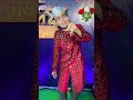 শরিফ উদ্দিনের মাজারের গান #sharifuddinsong #শরিফেরনতুনগান২০২৫ #shortvideo #শরিফ_উদ্দিনেরগান_২০২৫