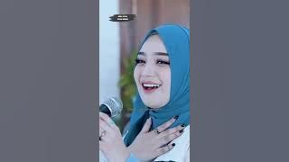 Pecah seribu status wa Mira putri