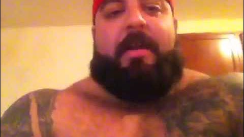 5 Squat Tips for Squat Week