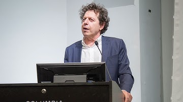 Constructing (Engaged) Practice, Introduction and Panel 1