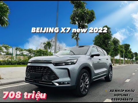 Video ???????????????????????????? ???????? ???????????????? ! SIÊU PHẨM !!! - youtube