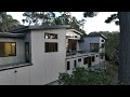 Modern carmel property for sale  25498 hatton rd  tim allen properties