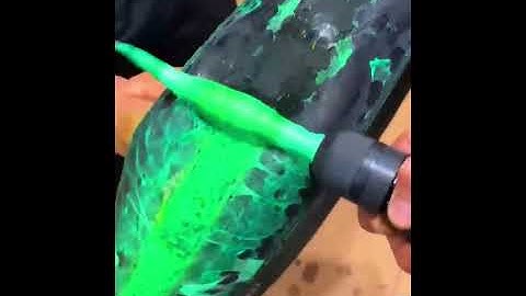 10 Minutes Satisfying Video Working & Exciting Factory Machines, Ingenious Tool, Admirable Worker▶ 1