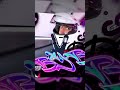 Дрифт команда в поиске партнеров! #drift