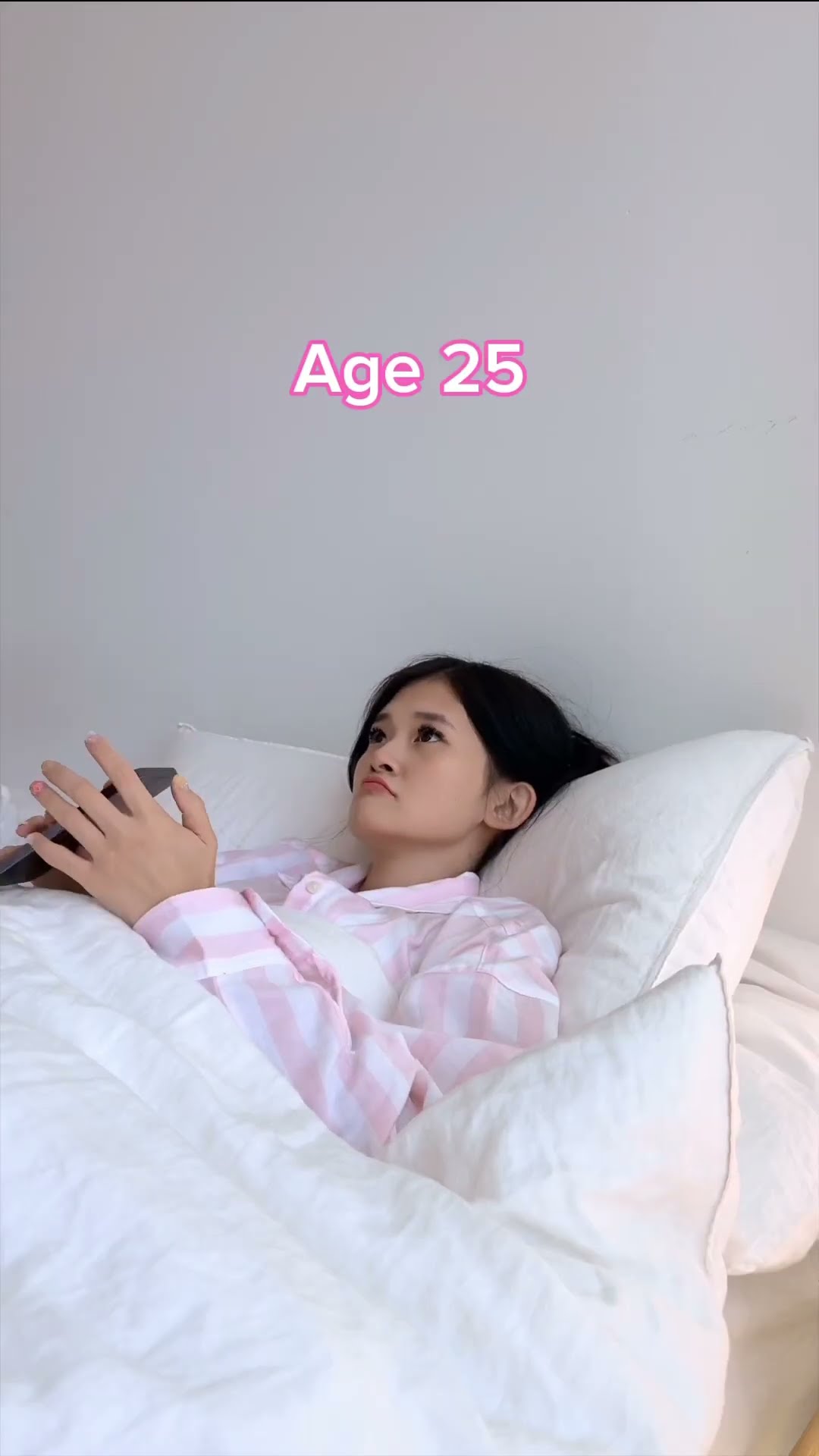 #kikakim