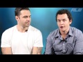 "Mitchell Pearce deserves Origin recall" | Rugby League Week