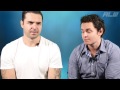 "Mitchell Pearce deserves Origin recall" | Rugby League Week