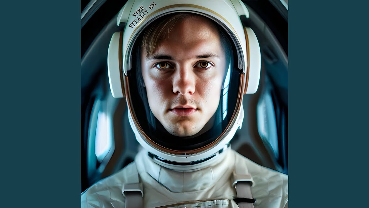 Watch Dreamer on YouTube Watch Dreamer on YouTube