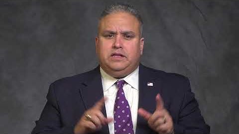 How does the CARES ACT affect IRA Conversions and Required Minimum Distributions?