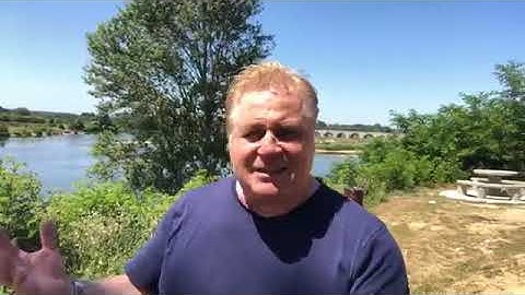 How to run your Business on Autopilot