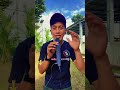 microphone soundcard #amar_malang