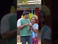  shaluking explore trending comedy malayalamcomedy