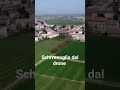 #schivenoglia #drone #dronevideo #dronephotography