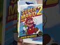 Unboxing Nintendo World Championships - NES Edition #nintendo