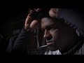 2019 HYPE REEL: Wicked Don't Sleep | New York Yankees