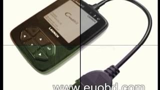 launch creader codes, launch code reader, launch creader vi