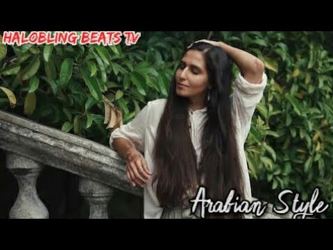 Tron - My Neck, My Back (Remix) 2019