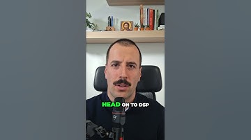 Maximize Your Amazon DSP ROI with Smart Placement Adjustments