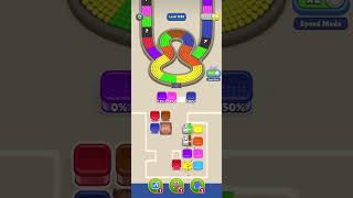 beads out level 1493