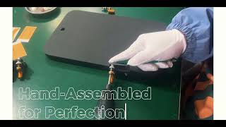 Behind The Scenes How Noevsbig Designs Packages Premium Crafting Tools