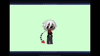 Tail movement test