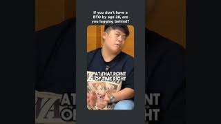 Download Lagu If you don't have a BTO by age 28, are you lagging behind? MP3