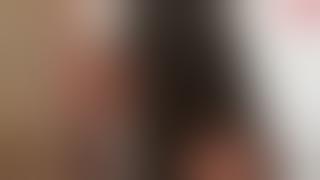 Josie and Ashley Lock Lips | Love at First Kiss