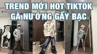 🎧 Trend Mới Tik Tok | Biến hình \