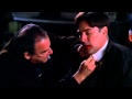 008 S01e08 Natural Born Killer Take Your Tie Off For Once In Your Life 