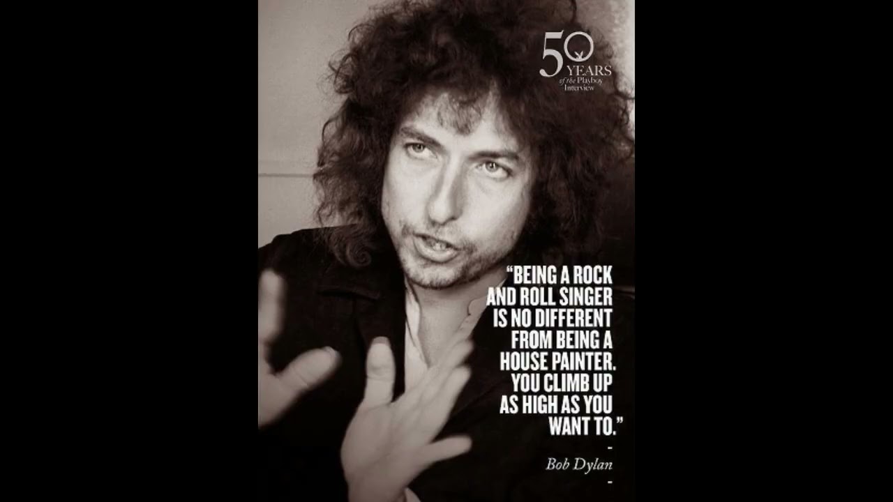 Bob Dylan,It's All Over Now, Baby Blue 2017