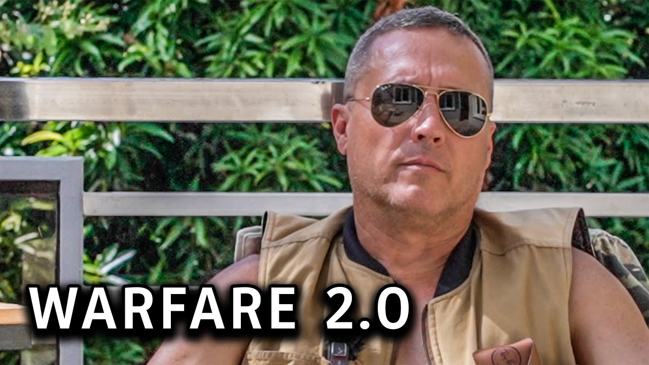 Mystery Weapon Brought Venezuelan Soldiers To Their Knees During Maduro Raid?