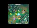 國服煉金絕活哥集锦（Wild Rift Singed）#wildriftchina #tốcchiến  #ワイルドリフト  #와일드리프트  #英雄联盟手游 #激鬥峽谷#lol手游