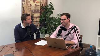 Episode 10: Home Energy Saving Q&A