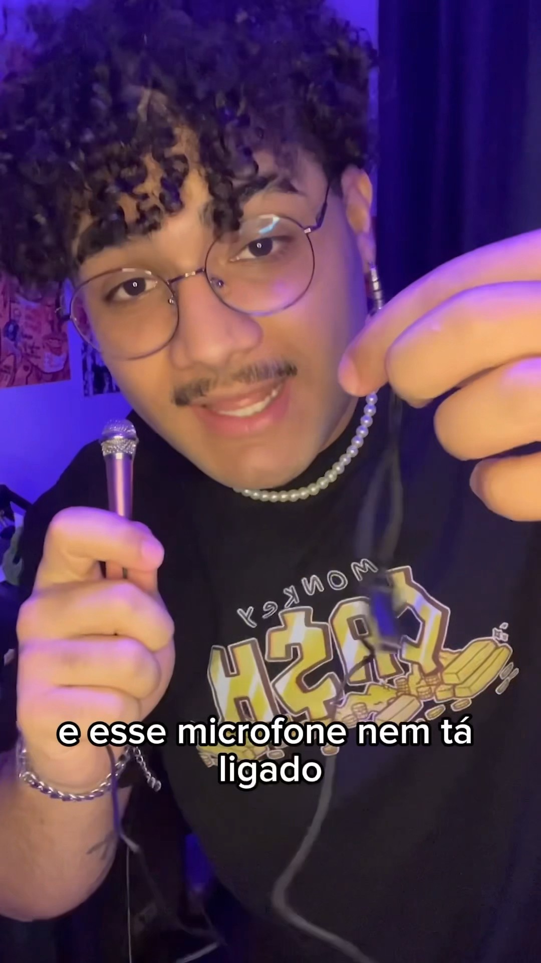 Mostrando meus RECEBIDÕES da PCYES parte 1 #setupgamer #pcyes