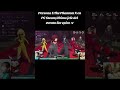 Cada poder tiene sus ventajas y desventajas #persona5thephantomx #atlusgames #creadordecontenido