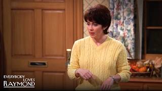 Michael’s First Word Everybody Loves Raymond
