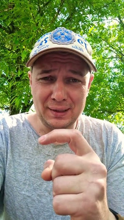 🎺 Сэндвич дымоход: Какая труба по дыму, а какая по конденсату? Л ...