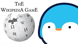 The Wikipedia Game | Blooket With Viewers screenshot 5