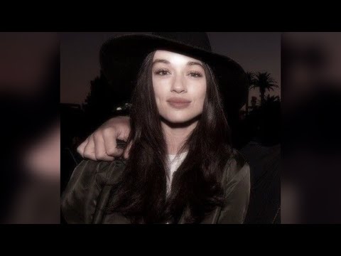 ناتاشا زحمه  