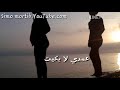 اجمل اغنية جيتك يابحر قلبي عامر/jitk yabhar 9lbi 3amr