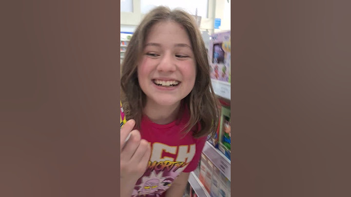 ¿Hay Juguete en la Pasta de Dientes? 😲