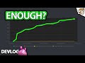Game Development Insights and Strategies