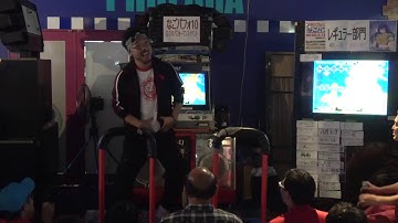 [なごパフォ10][Regular]  シ～モネ～タ満開 / Si-MoNe-Ta Mankai